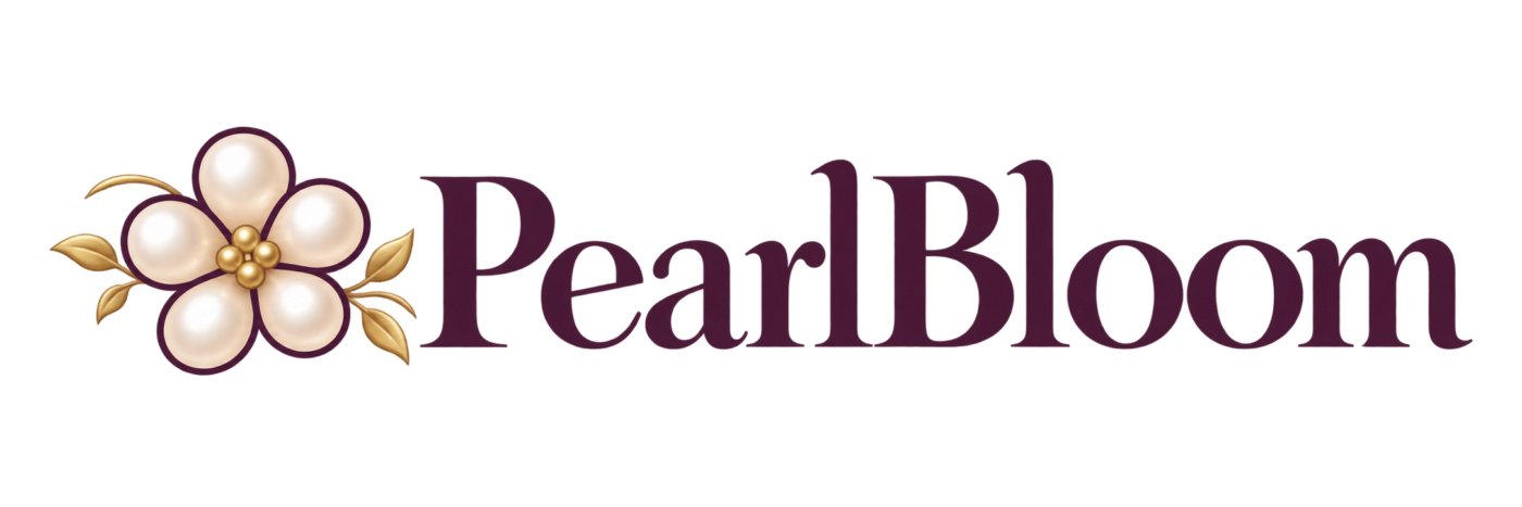 PearlBloom